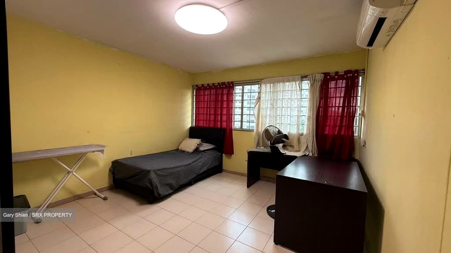 Blk 141 Eunos Spring (Bedok), HDB 5 Rooms #580723201